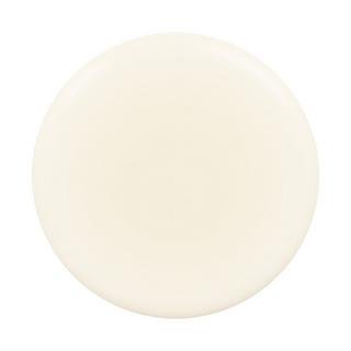 essie  GEL COUTURE Matte To 