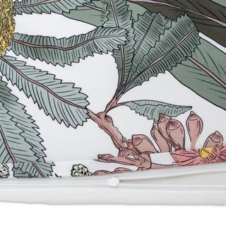 Manor Fiore Blumen Duvetbezug  