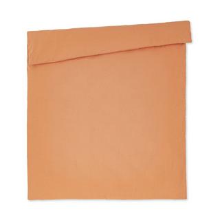 Manor Fallon Housse de couette  