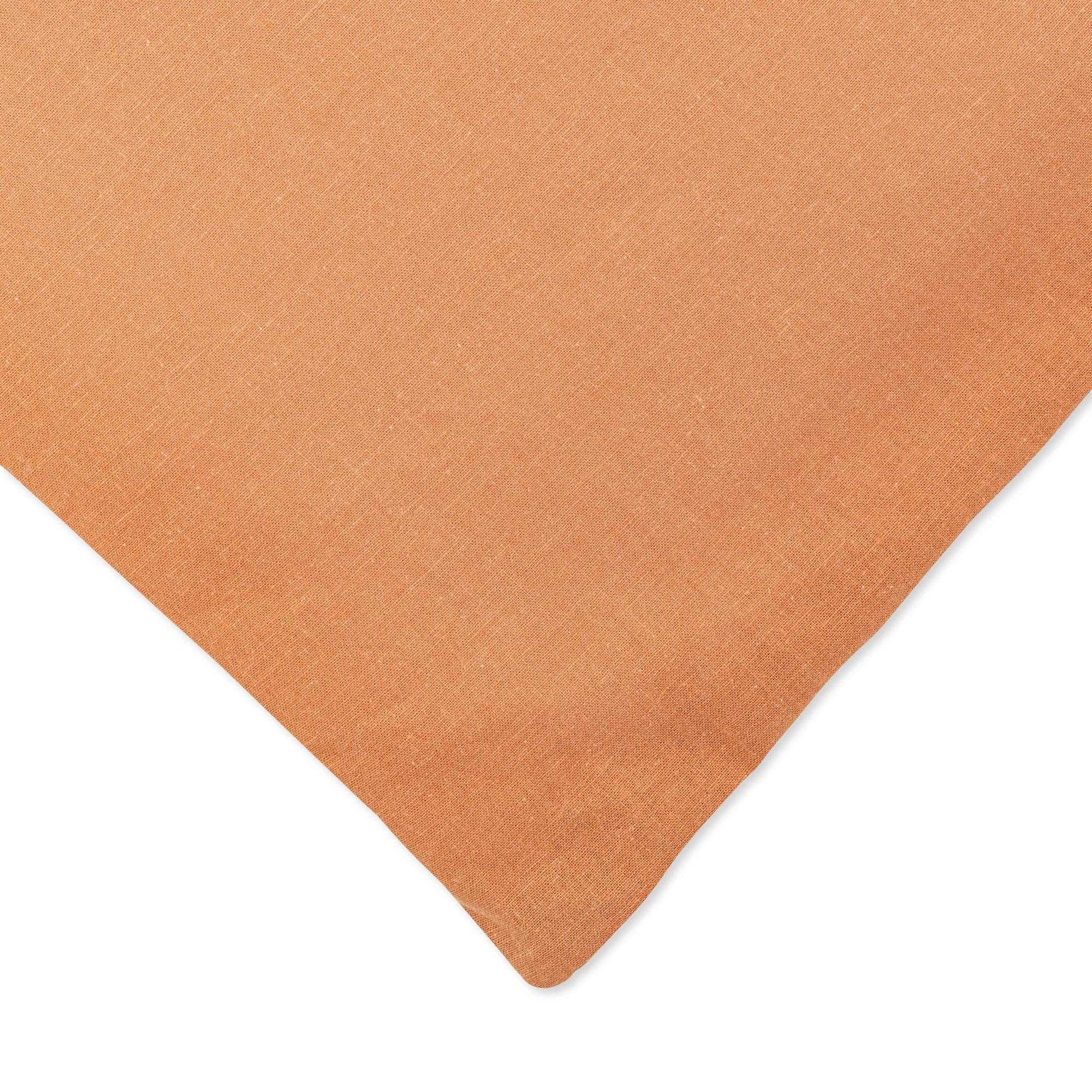 Manor Fallon Housse de couette  