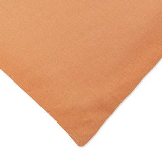 Manor Fallon Housse de couette  