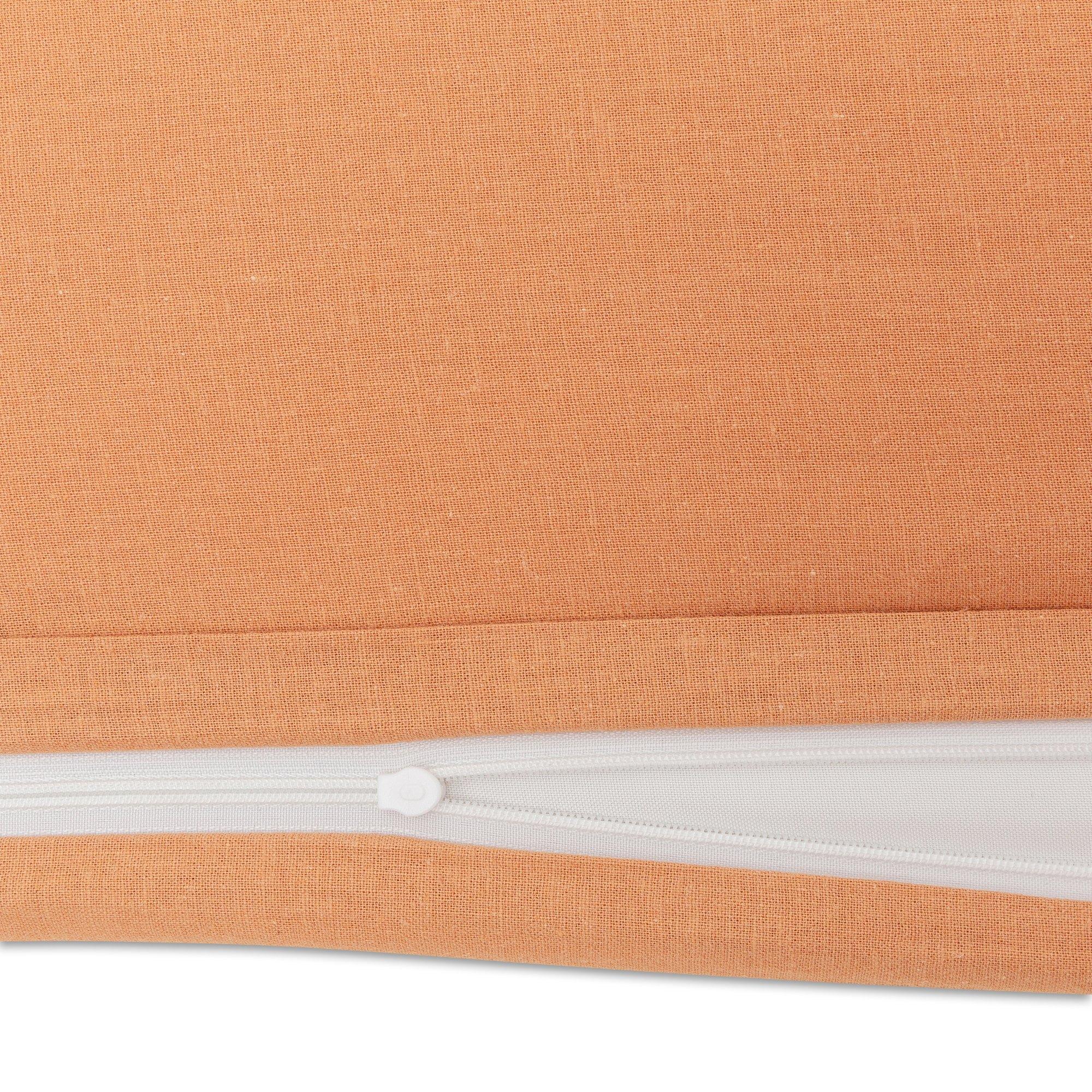 Manor Fallon Housse de couette  