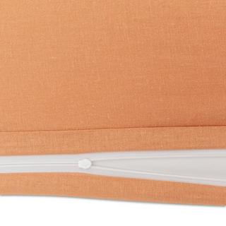 Manor Fallon Housse de couette  