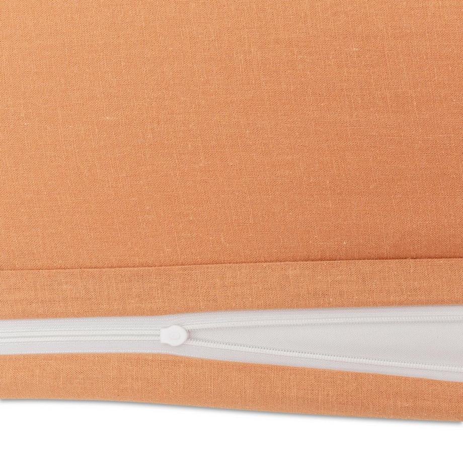 Manor Fallon Copripiumino  