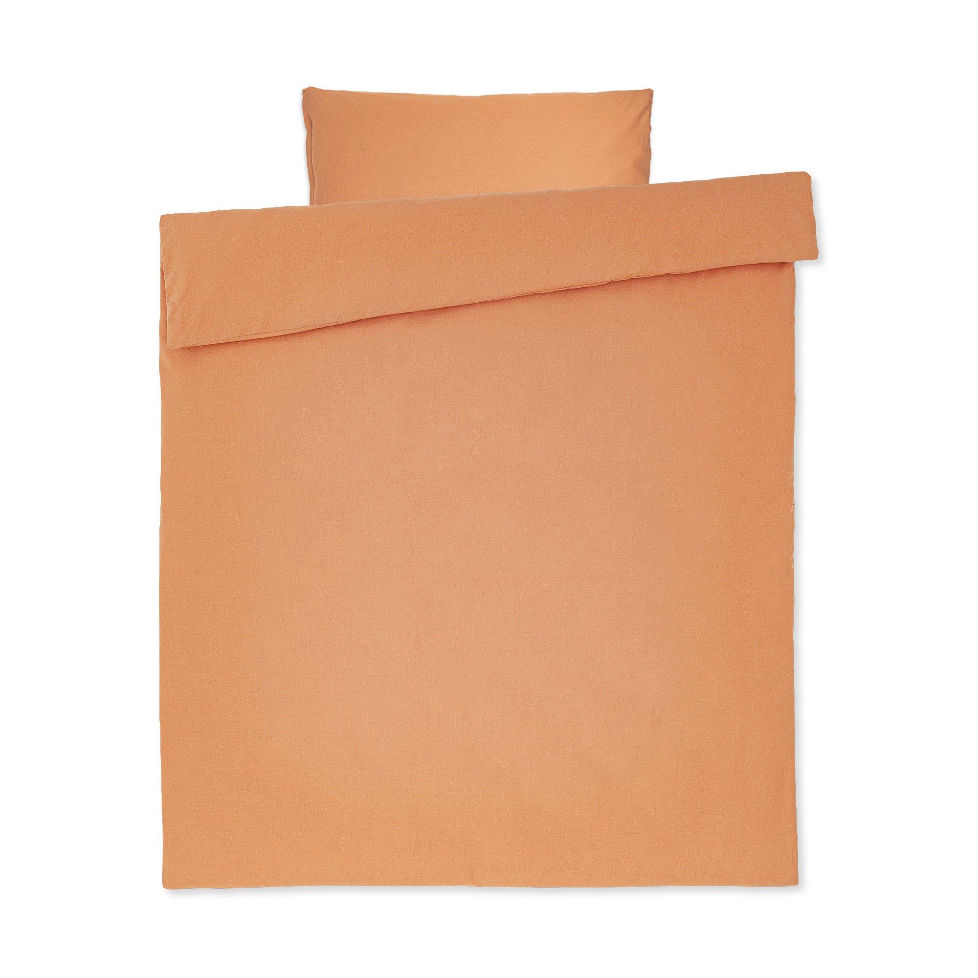 Manor Fallon Housse de couette  