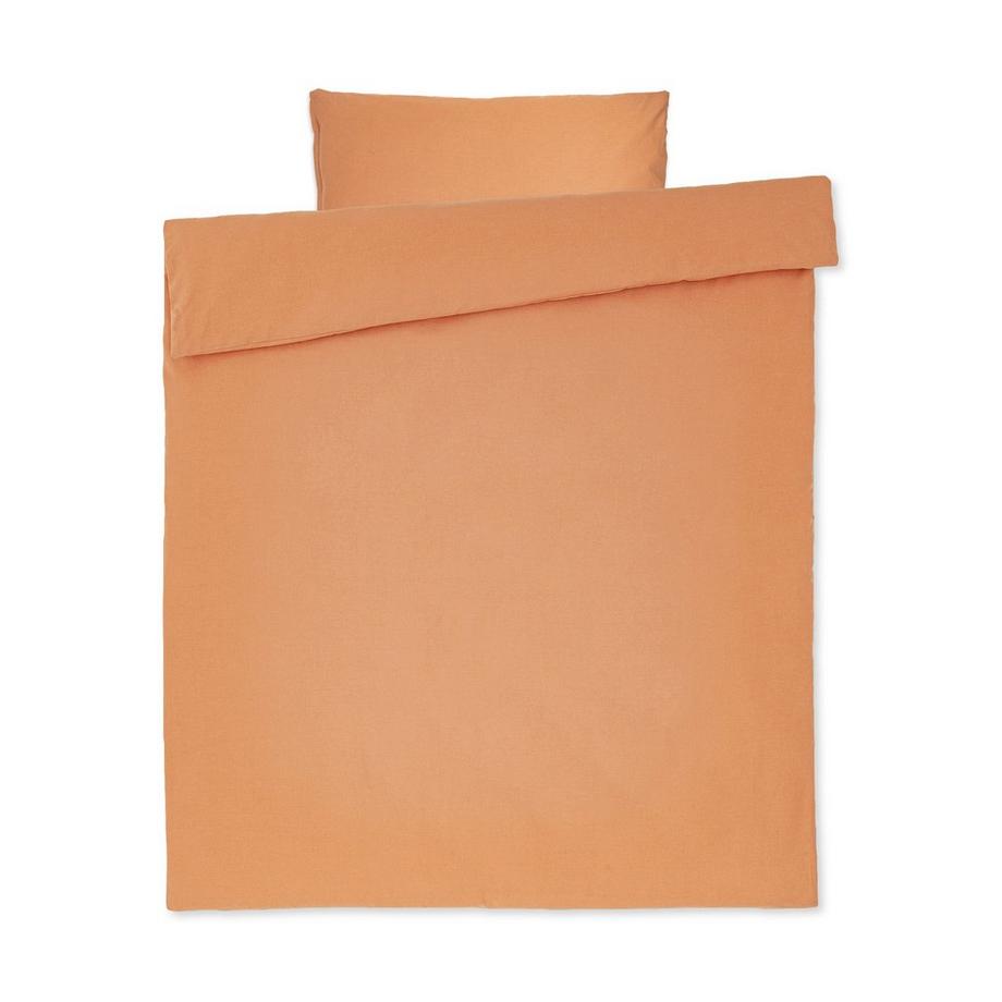 Manor Fallon Copripiumino  