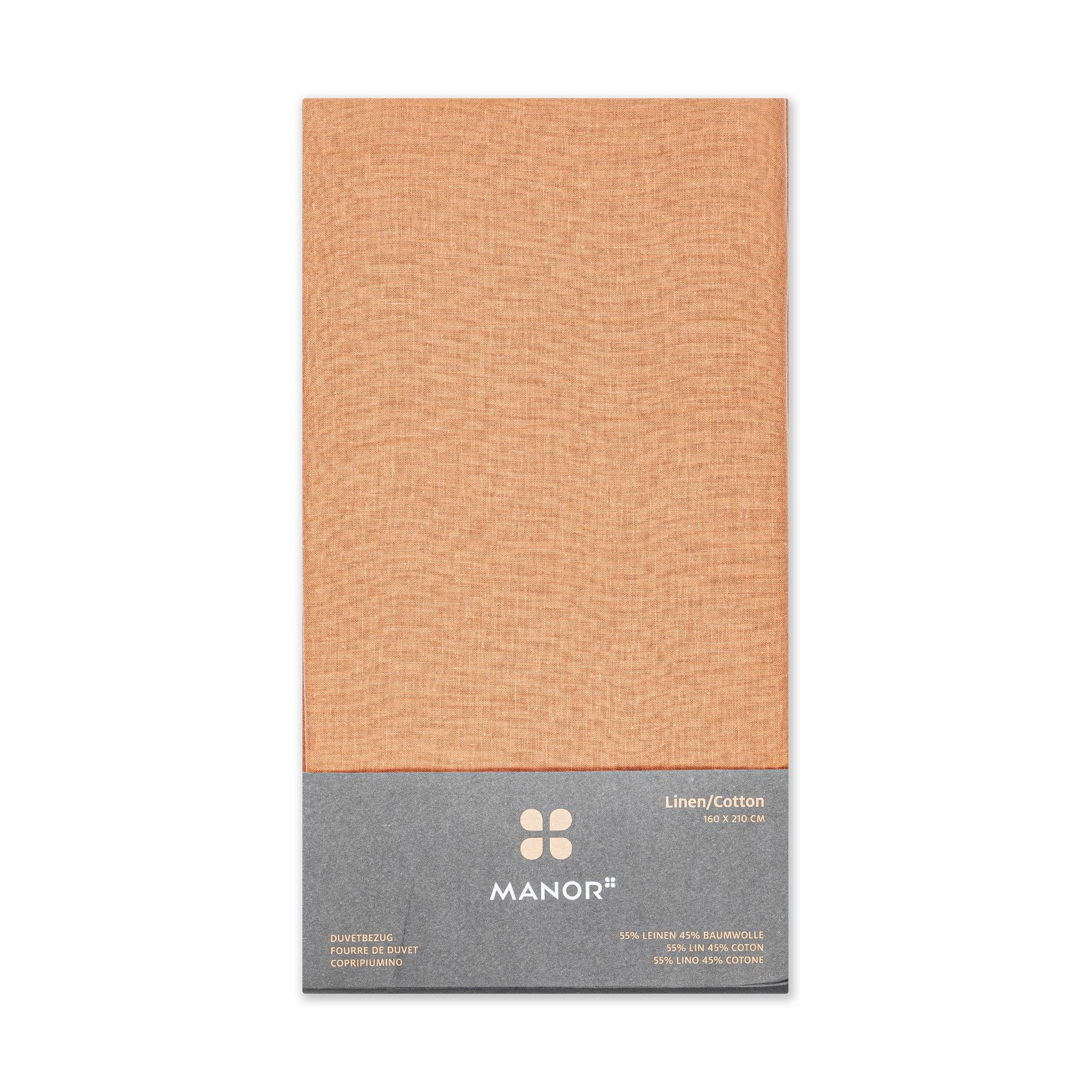 Manor Fallon Housse de couette  