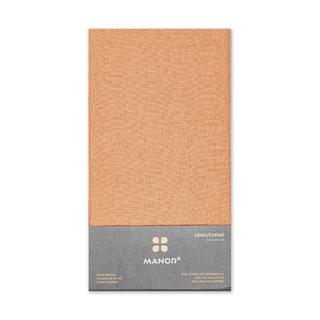 Manor Fallon Housse de couette  