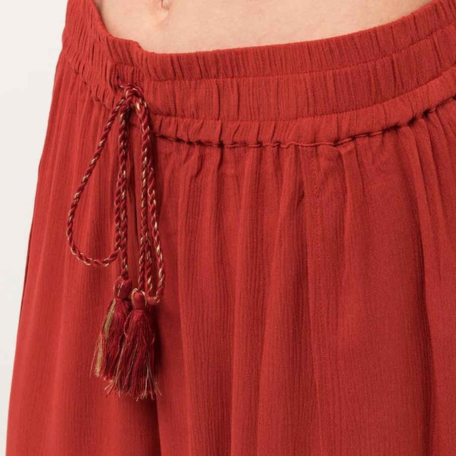 Manor Woman  Strandhose 