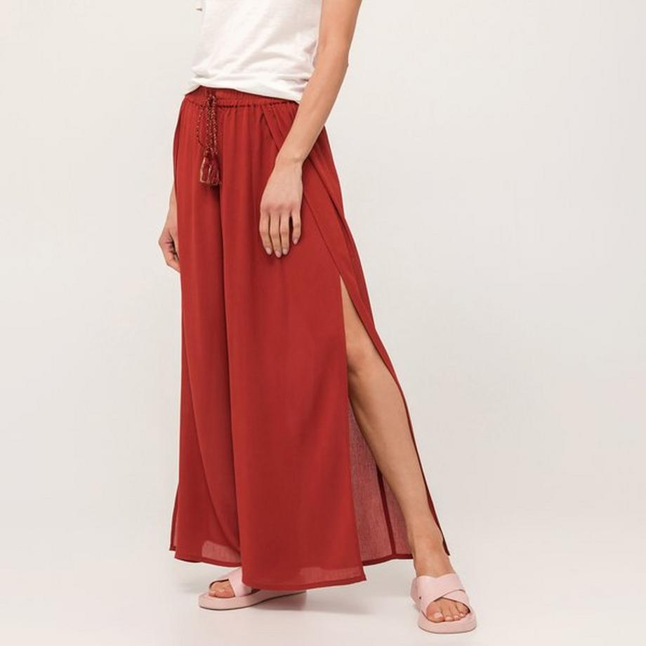 Manor Woman  Strandhose 