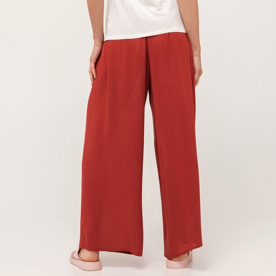 Manor Woman  Strandhose 