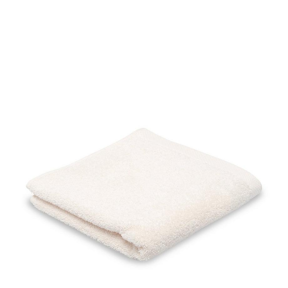 Manor Asciugamano Akira 