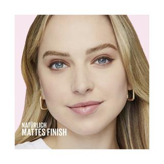 MAYBELLINE INSTANT PERFECTOR Instant Perfector Matte 