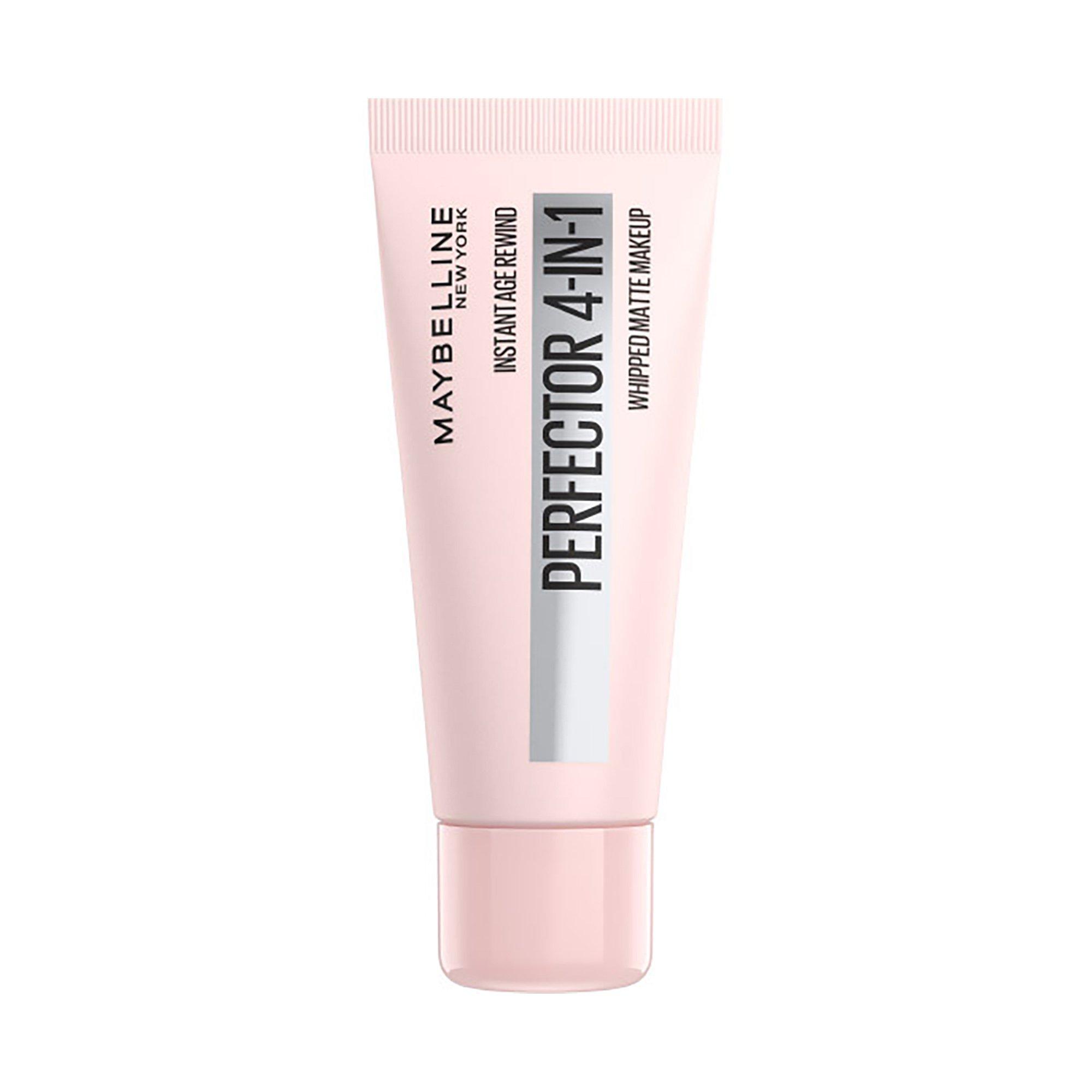 MAYBELLINE INSTANT PERFECTOR Instant Perfector Matte 
