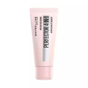 Instant Perfector Matte 4-in-1 Make-up