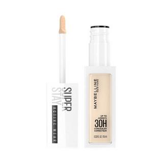 MAYBELLINE Concealer Superstay 30H Superstay Active Wear 30H Concealer 