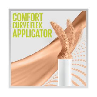 MAYBELLINE Concealer Superstay 30H Superstay Active Wear 30H Concealer 