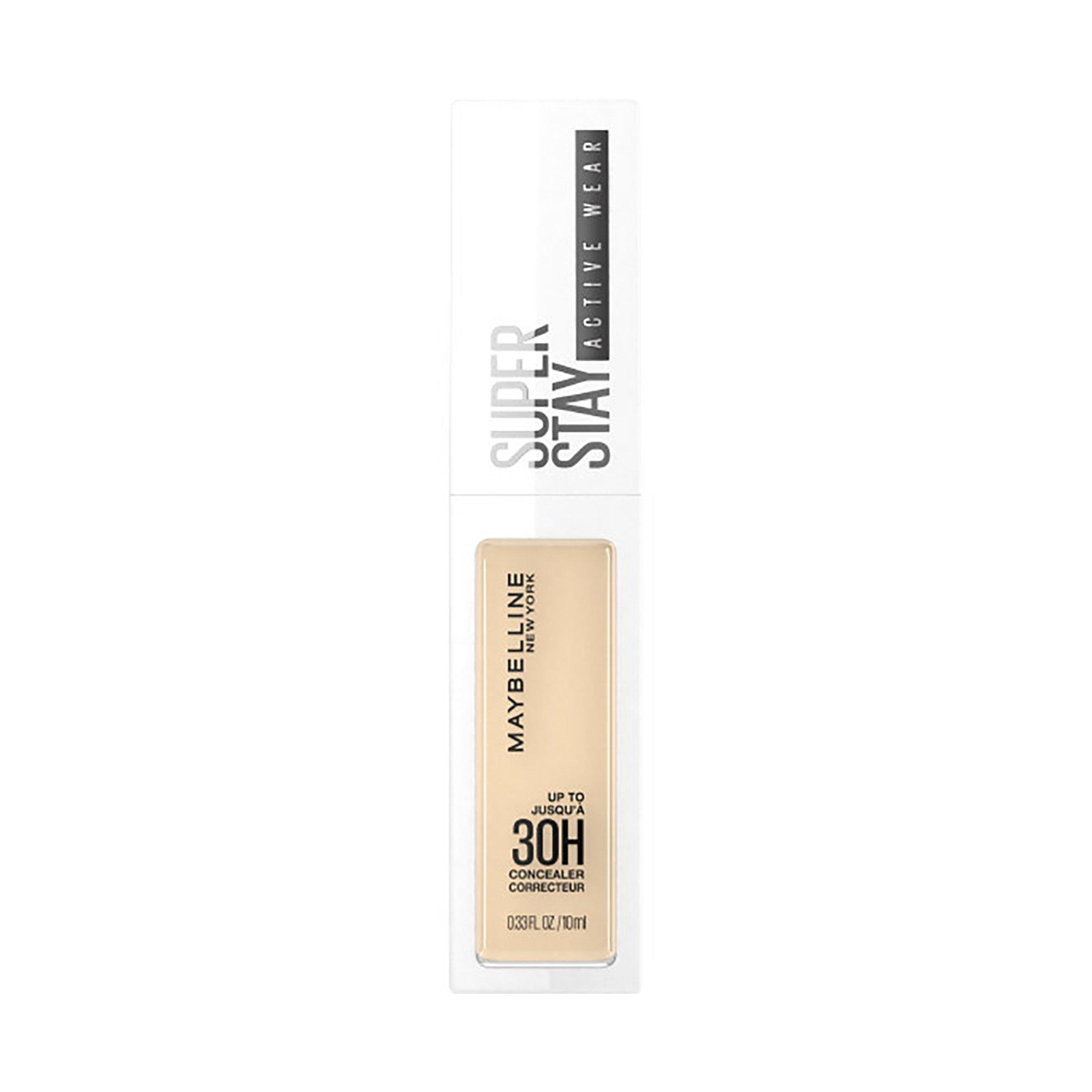 Image of Superstay Active Wear 30h Concealer Damen Nude