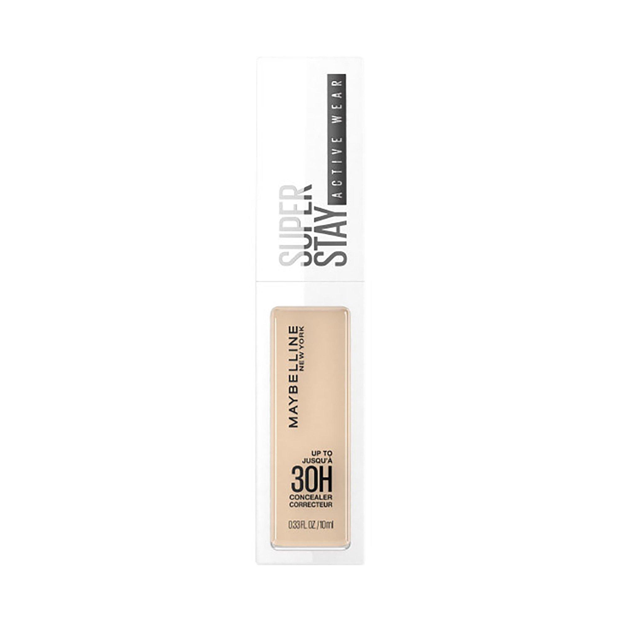 Image of Superstay Active Wear 30h Concealer Damen LIGHT