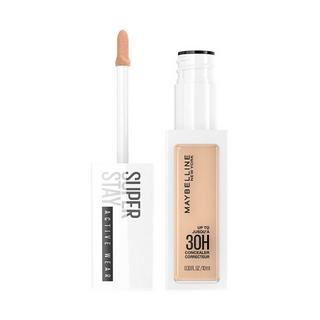 MAYBELLINE Concealer Superstay 30H Superstay Active Wear 30H Concealer 