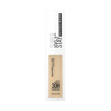 Superstay Active Wear 30H Concealer