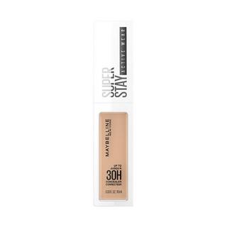 MAYBELLINE Concealer Superstay 30H Superstay Active Wear 30H Concealer 