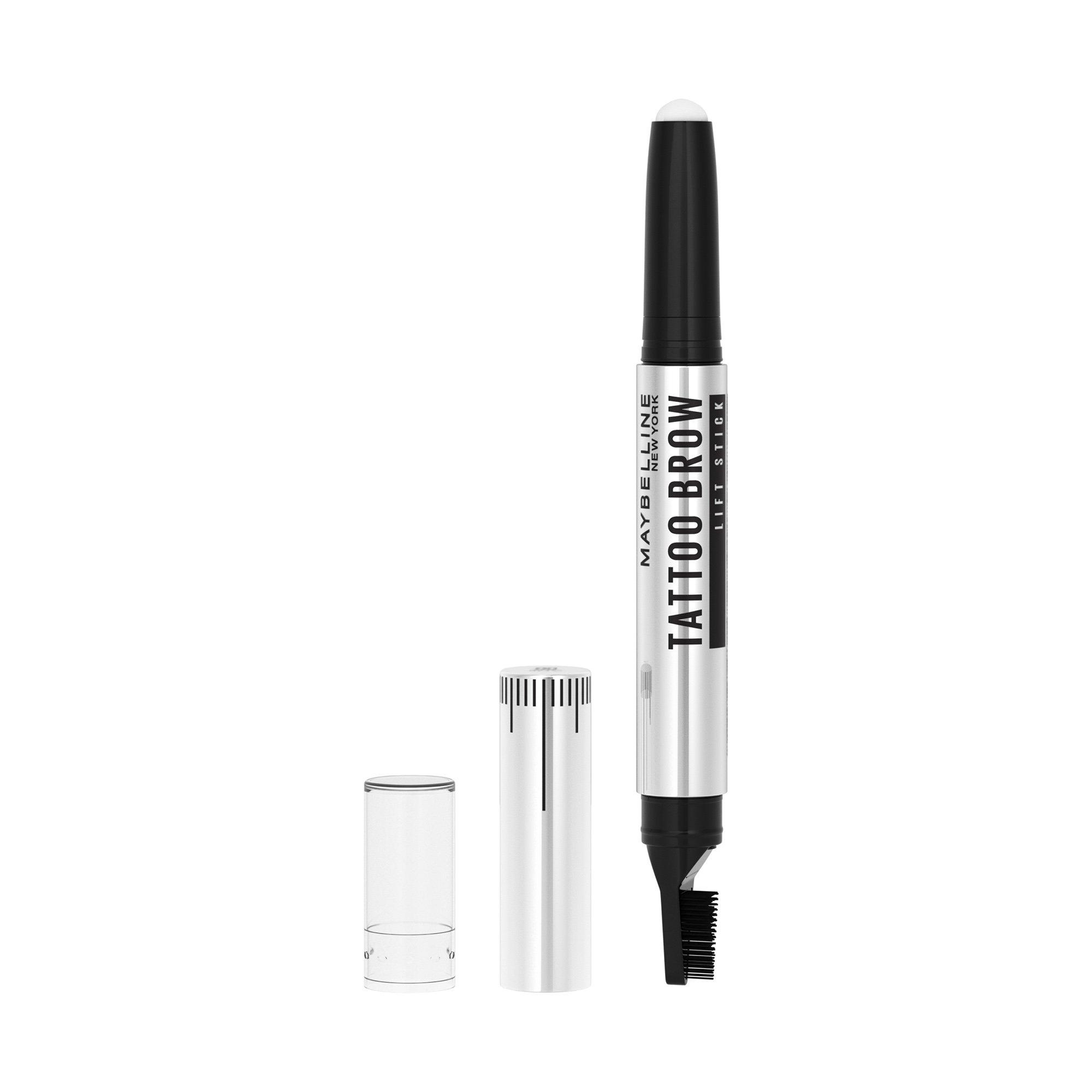 MAYBELLINE Tattoo Brow Lift Tattoo Brow Lift 