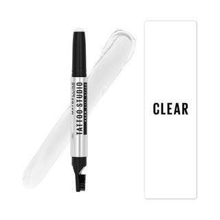 MAYBELLINE Tattoo Brow Lift Tattoo Brow Lift 