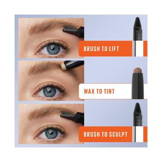 MAYBELLINE Tattoo Brow Lift Tattoo Brow Lift 