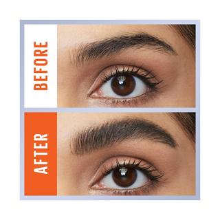 MAYBELLINE Tattoo Brow Lift Tattoo Brow Lift 