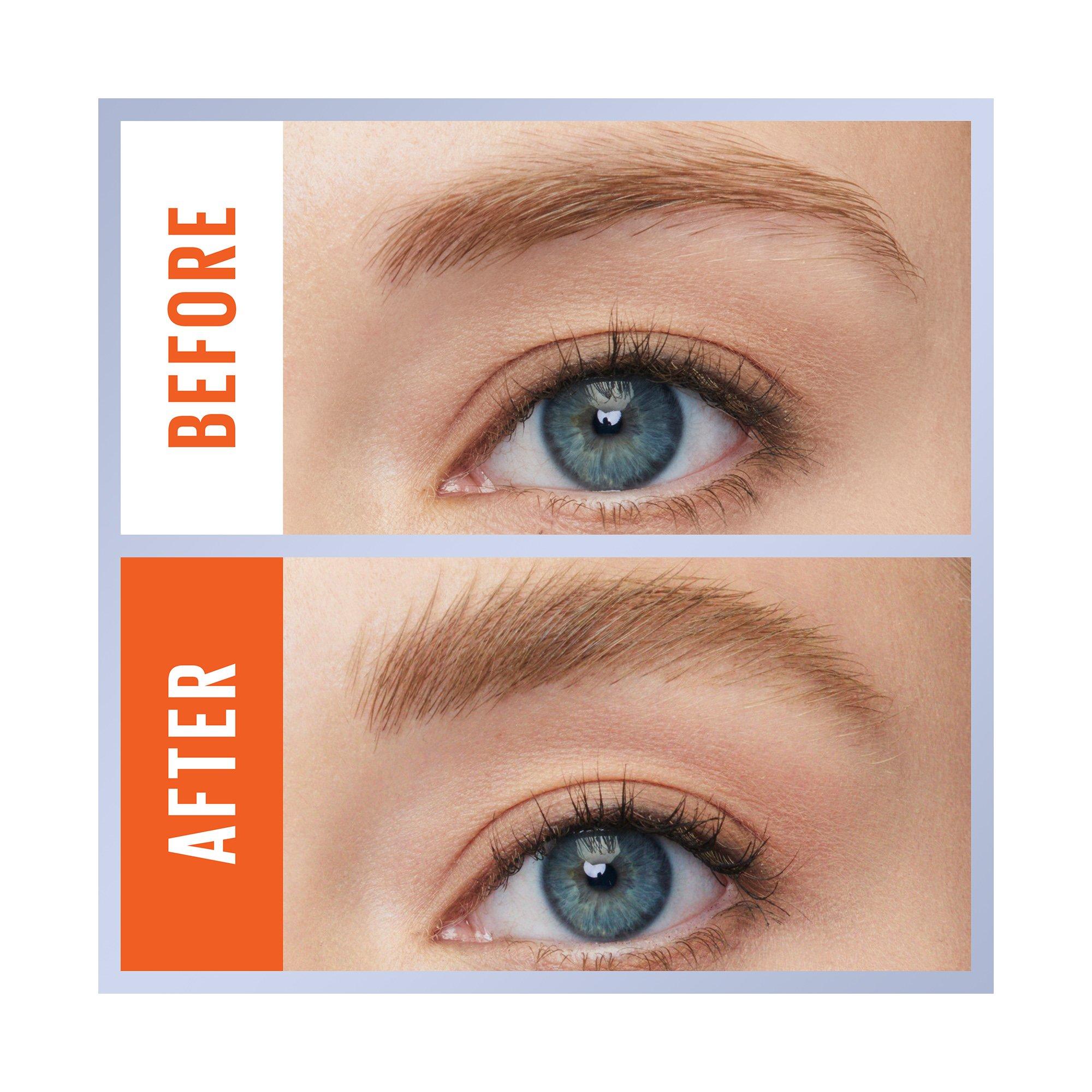 MAYBELLINE Tattoo Brow Lift Tattoo Brow Lift 