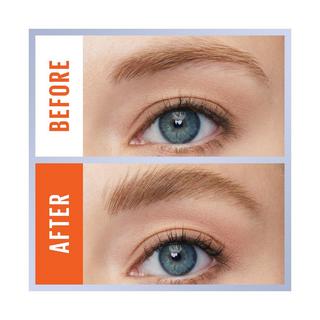 MAYBELLINE Tattoo Brow Lift Tattoo Brow Lift 