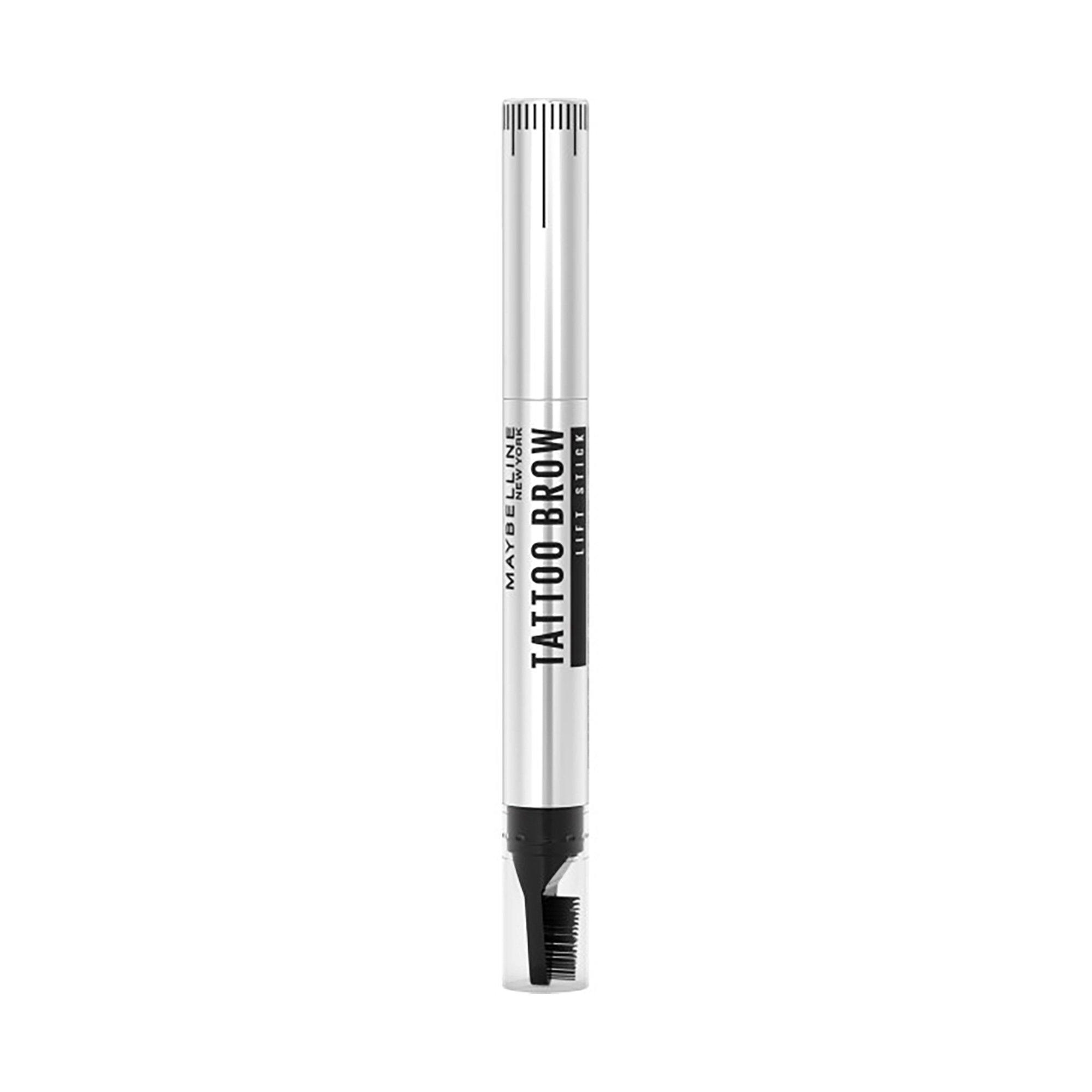 Image of Tattoo Brow Lift Damen Deep Brown 1 pezzo