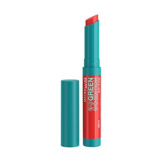 MAYBELLINE Green Edition BALM Green Edition Balmy Lip Blush 