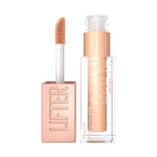 MAYBELLINE Lifter Gloss Lifter Gloss 