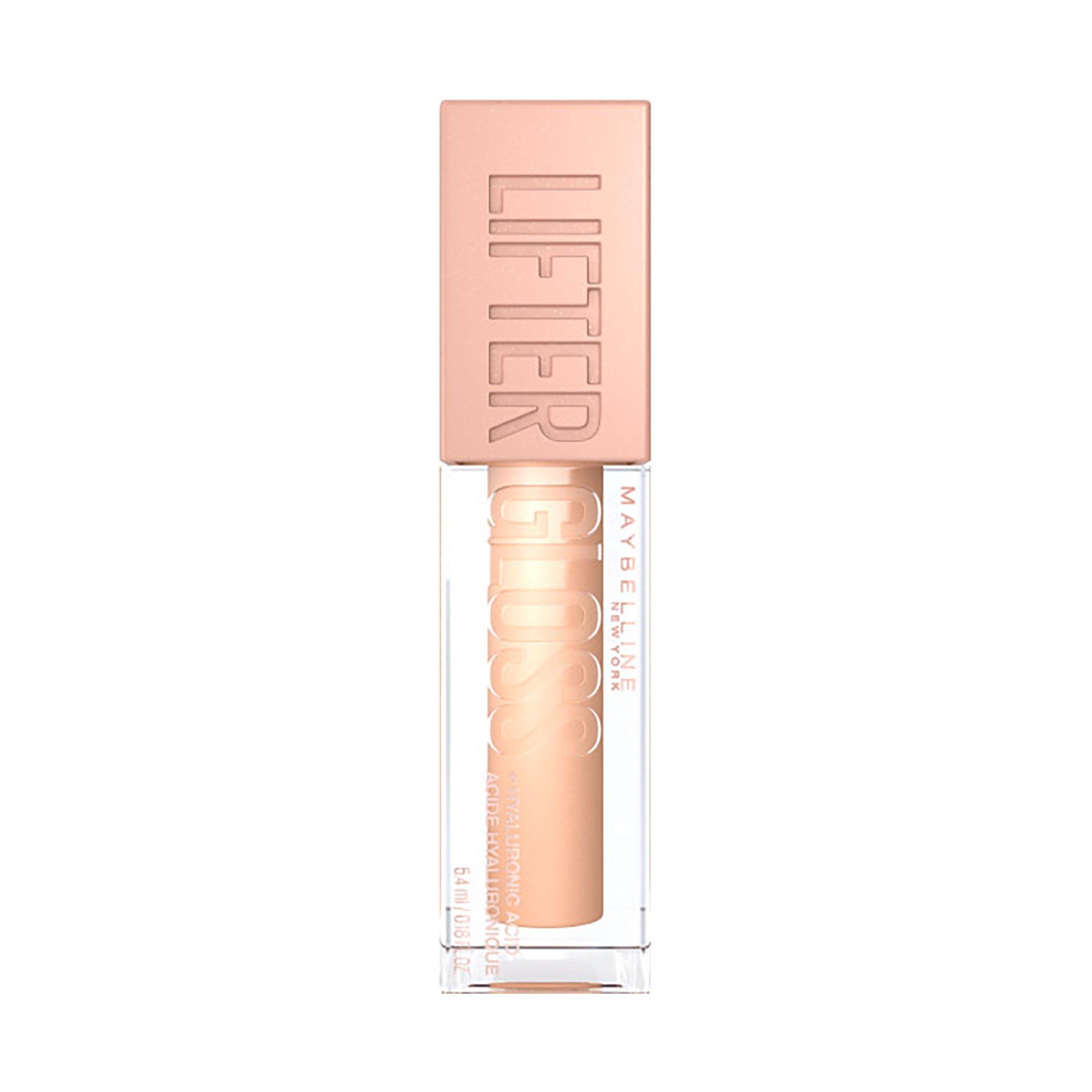 MAYBELLINE Lifter Gloss Lifter Gloss 