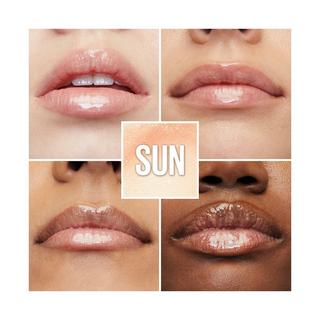 MAYBELLINE LIFTER GLOSS Lifter Gloss 