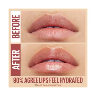 MAYBELLINE LIFTER GLOSS Lifter Gloss 