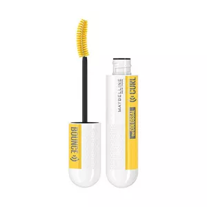 Colossal Curl Bounce Mascara
