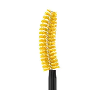 MAYBELLINE  Colossal Curl Bounce Mascara 01 Very Black