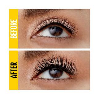 MAYBELLINE Mascara Colossal Curl Bounce Colossal Curl Bounce Mascara 