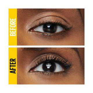 MAYBELLINE Mascara Colossal Curl Bounce Colossal Curl Bounce Mascara 
