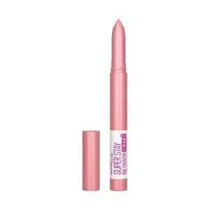 New York Superstay Ink Crayon
