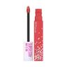MAYBELLINE  Super Stay Matte Ink Rossetto Birthday Edition 400 Show Runner