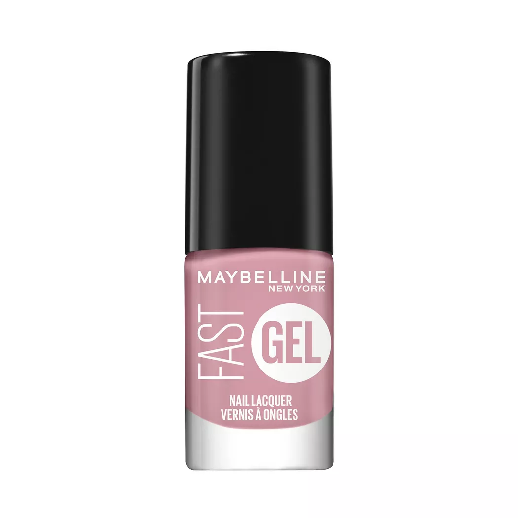 Maybelline - Nagellack, ColorShow, 6.7  ml,  Ballerina