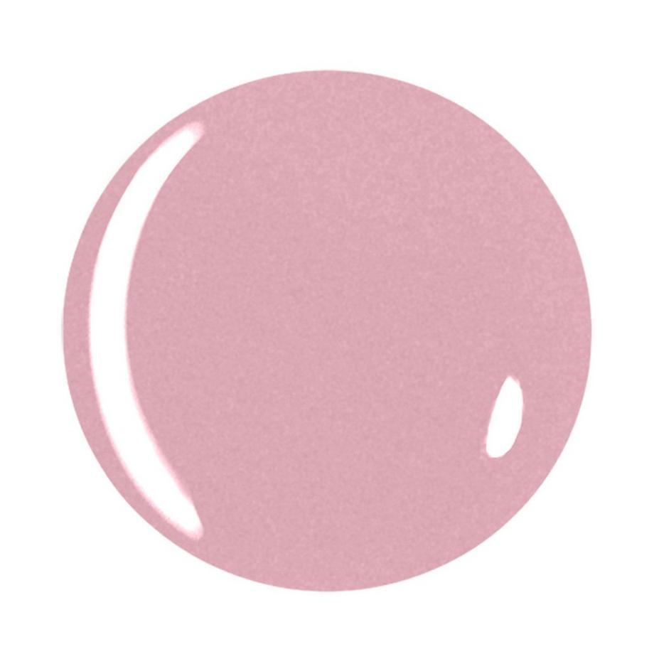 MAYBELLINE FAST GEL Vernis à ongles 