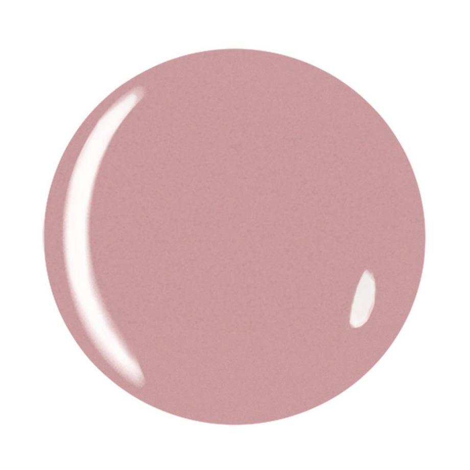 MAYBELLINE FAST GEL Fast Gel Nail Laquer 