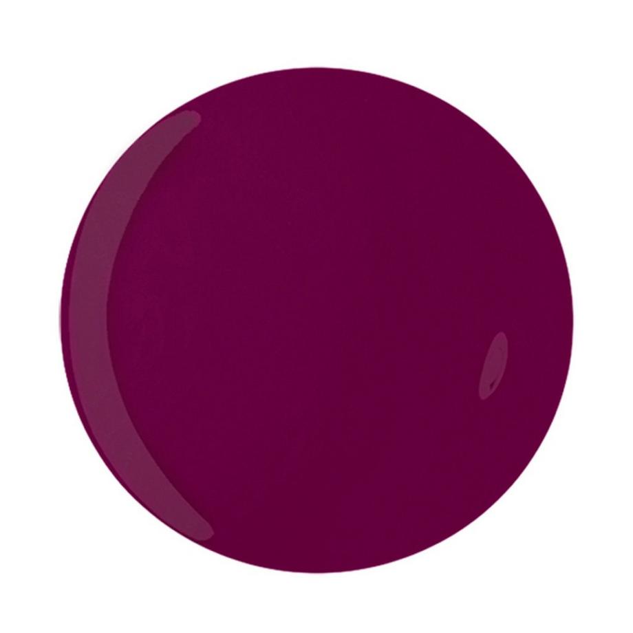 MAYBELLINE FAST GEL Fast Gel Nail Laquer 