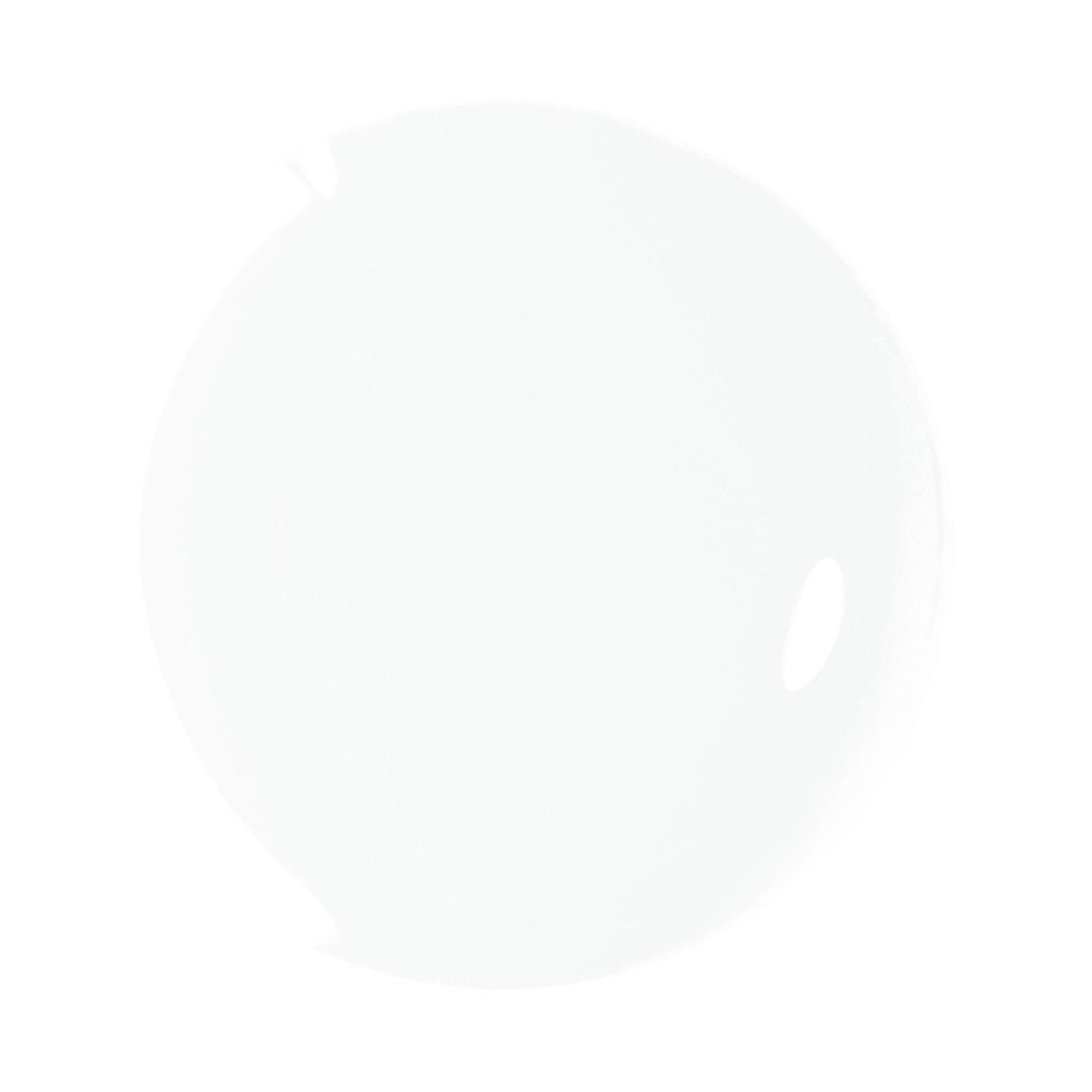 MAYBELLINE FAST GEL Fast Gel Nail Laquer 