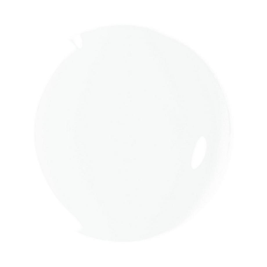 MAYBELLINE FAST GEL Fast Gel Nail Laquer 